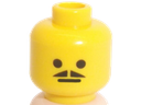 :Lego_Classique: