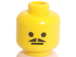 :Lego_Classique: