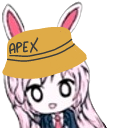 :Pizapex: