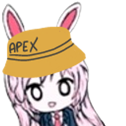 :Pizapex:
