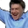 Photo de profil de Noiretfier