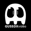 Gussdx