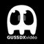 Photo de profil de Gussdx