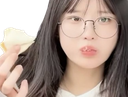 :h_crunchcrunch: