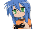 :gamermanga: