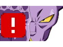 :Spamos: