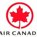 AirCanada