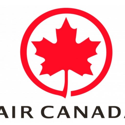 AirCanada