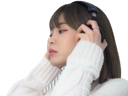 :heizesong: