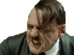 :adolf_colere: