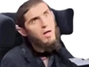 :Trisomique_coeurenpaix: