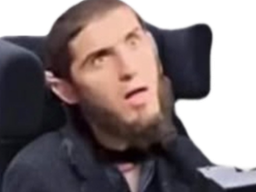 :Trisomique_coeurenpaix: