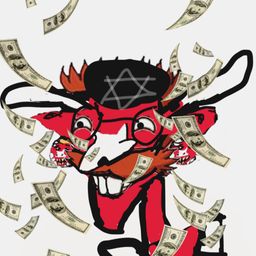 :Vache_fric: