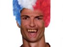 :cristiano__cocorico1: