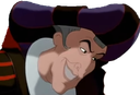 :Frollo_sourire_fourbe: