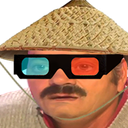 Chinois_3D