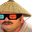 Photo de profil de Chinois_3D