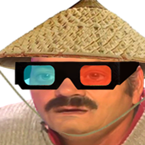 Chinois_3D