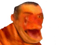 :Risitas_attardin: