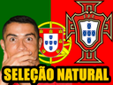 :Selecao: