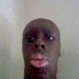 :Mamadousegpa: