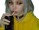 :meuf_monster: