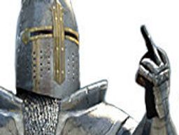 :chevalier_fuck: