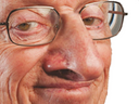 :Larry_la_chance_2: