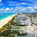Miami