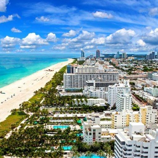 Miami