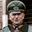 Photo de profil de HeinzGuderian