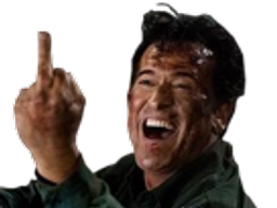 :evil_dead8: