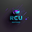 Photo de profil de EditionsRCU
