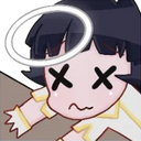 :azazel: