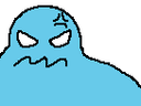:lancefoutre2_colere: