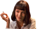 :pulp_fiction2: