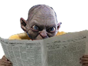 :gollum_smeagol: