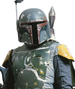 :Boba_Fett:
