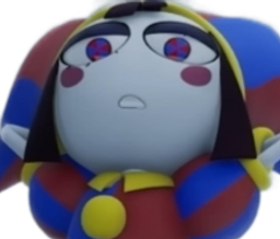 :Pomni_mepris_condescendante_: