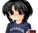 :rikanevada: