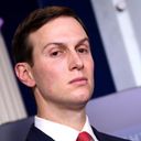 :jared_kushner2: