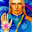 Photo de profil de AshtarSheran