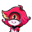:NiftyCouteau: