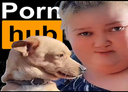 :Dog_pilled_grosse: