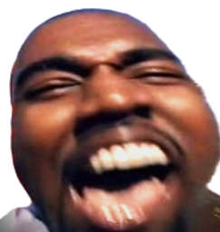 :kanye_cri: