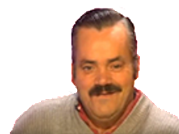 :risitas_2: