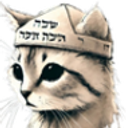 :chat_argile: