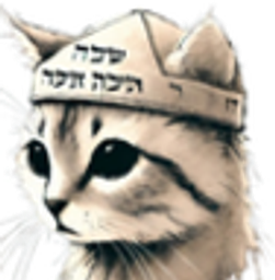 :chat_argile: