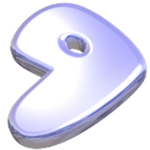 Gentoo