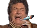 :mdrjoint:
